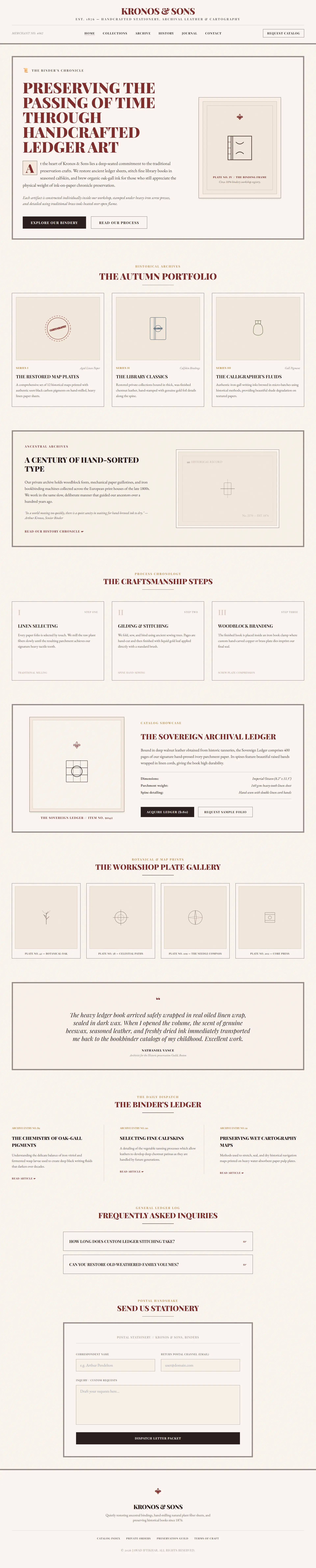 Bento and modular design aesthetic — clean card-based layouts, asymmetric grids, and organized content blocks